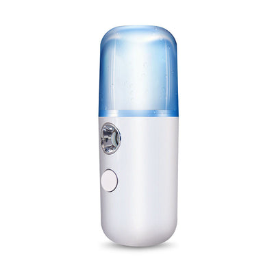 Sangeetic™ Mini Nano Facial Sprayer