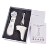 Sangeetic™ 5 in 1 LED Skin Tightening