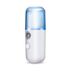 Sangeetic™ Mini Nano Facial Sprayer