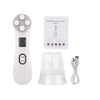 Sangeetic™ 5 in 1 LED Skin Tightening