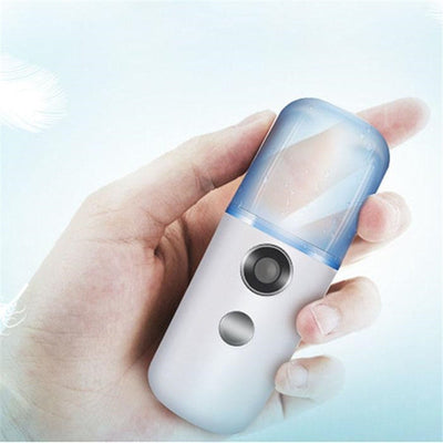 Sangeetic™ Mini Nano Facial Sprayer