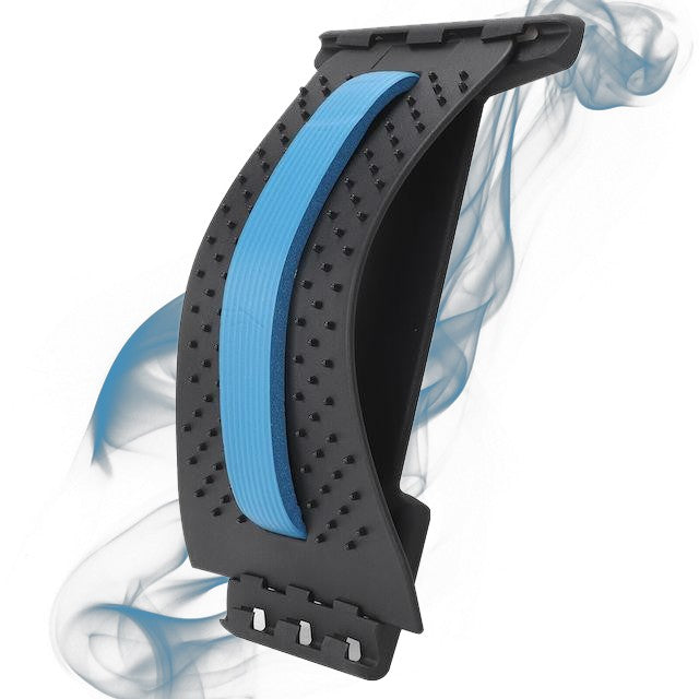 Realignary™ Orthopedic Back & Sciatica Nerve Stretcher